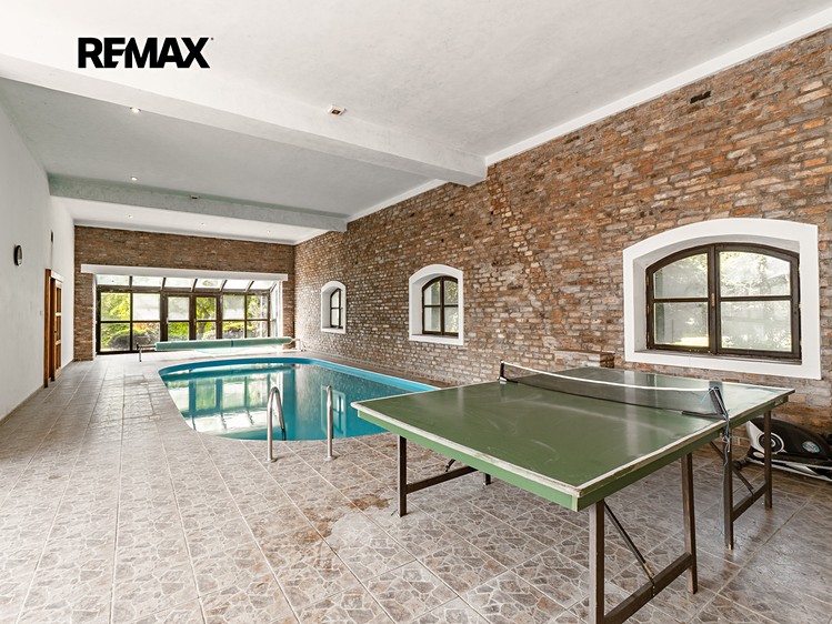 Prodej chalupy 750 m², pozemek 7 871 m² - foto 7