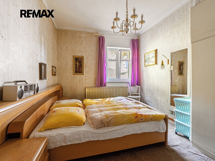 Prodej vily 320 m², pozemek 1 286 m² - foto 7