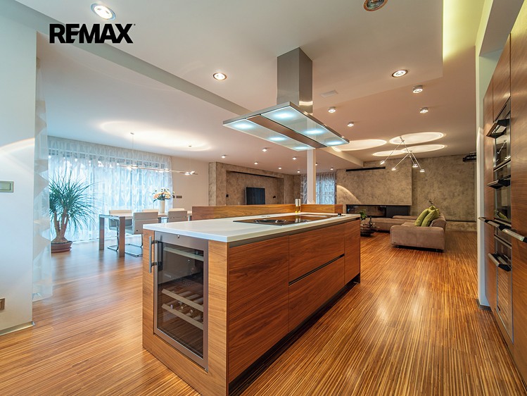 Prodej rodinného domu 536 m², pozemek 1 709 m² - foto 7