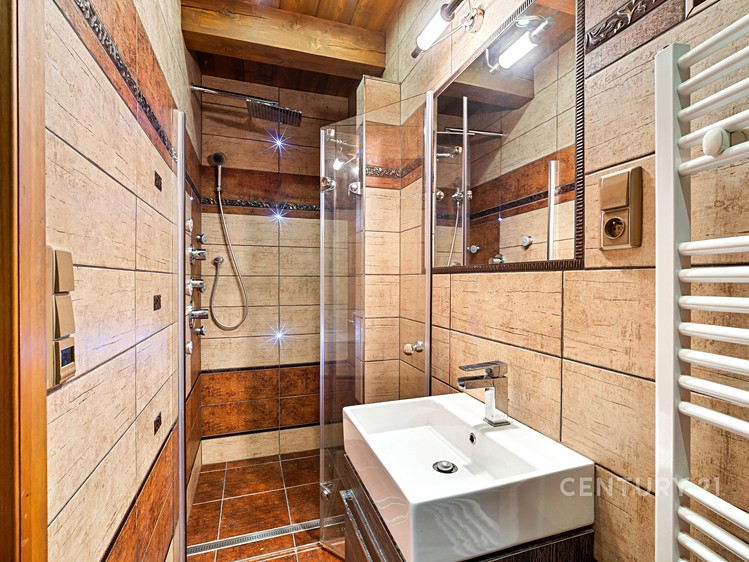 Prodej chalupy 159 m², pozemek 874 m² - foto 5