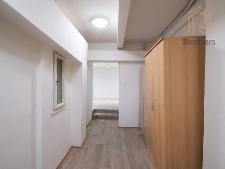 Prodej bytu 2+kk 58 m² - foto 8