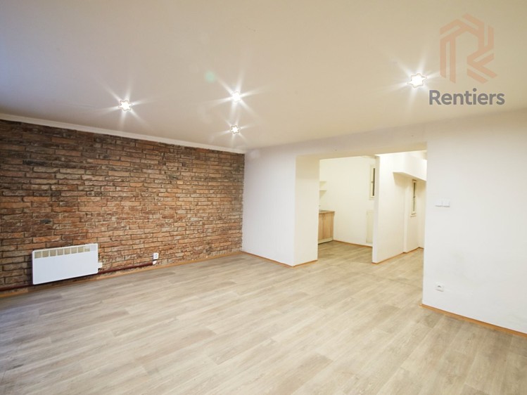 Prodej bytu 2+kk 58 m² - foto 6