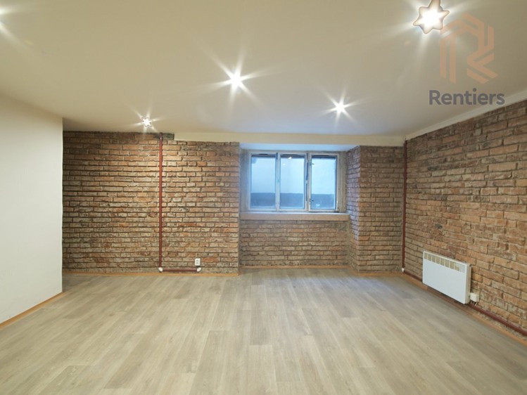 Prodej bytu 2+kk 58 m² - foto 5