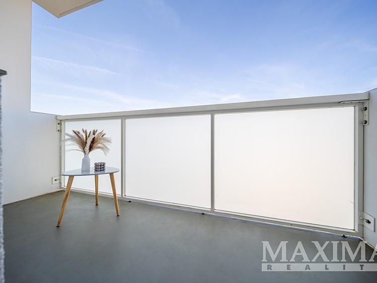 Prodej bytu 2+kk 42 m² - foto 4