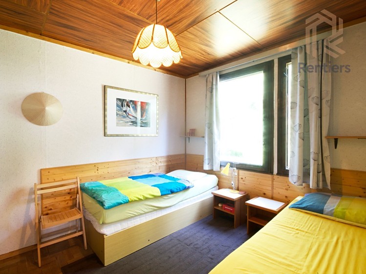 Prodej rodinného domu 59 m², pozemek 1 024 m² - foto 3