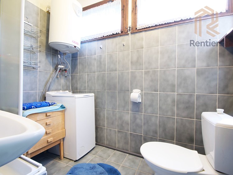 Prodej rodinného domu 59 m², pozemek 1 024 m² - foto 7