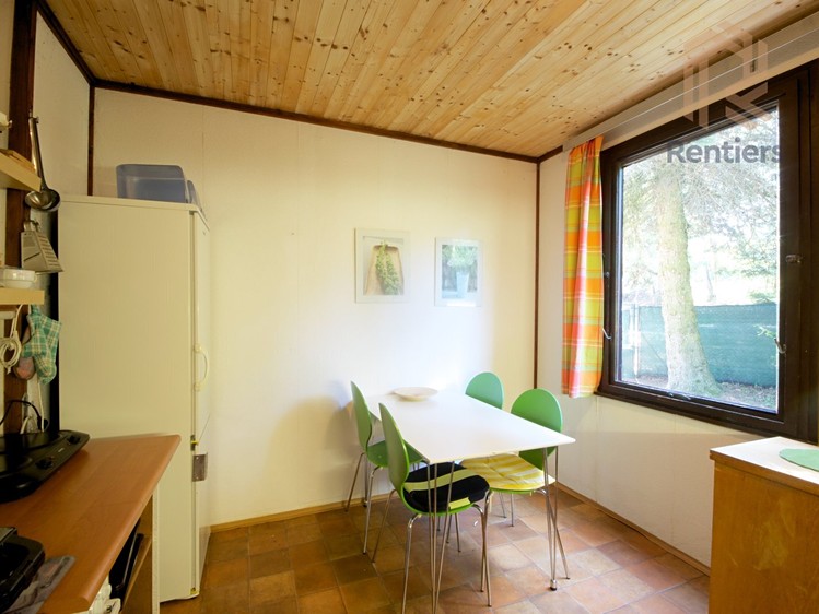 Prodej rodinného domu 59 m², pozemek 1 024 m² - foto 6