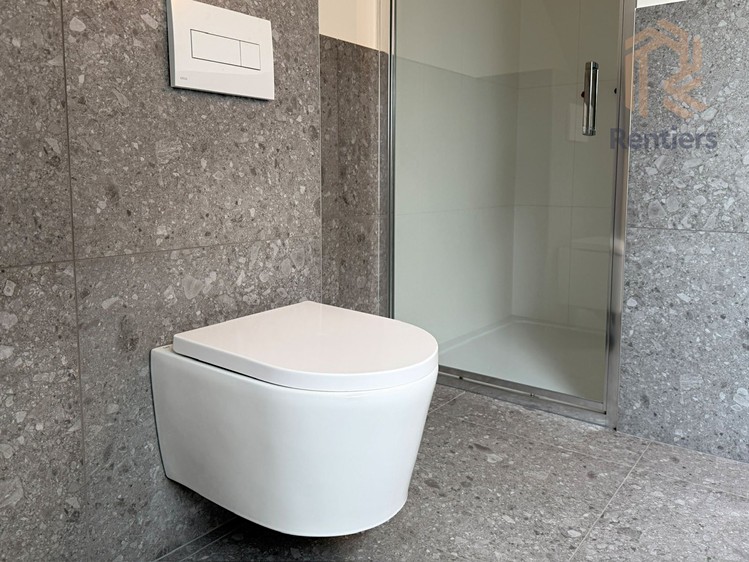 Prodej rodinného domu 137 m², pozemek 332 m² - foto 8