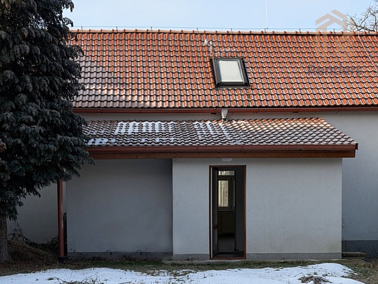 Prodej rodinného domu 145 m², pozemek 265 m² - foto 4