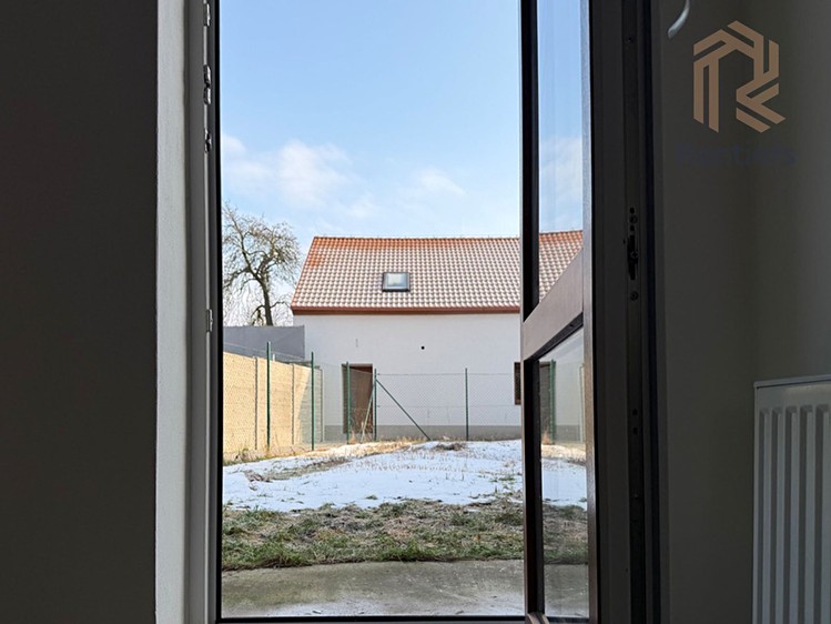 Prodej rodinného domu 145 m², pozemek 265 m² - foto 5