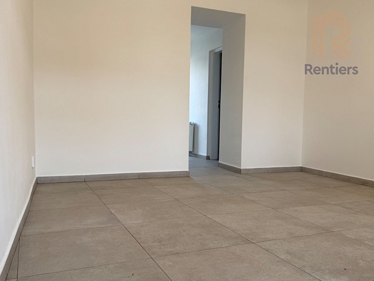 Prodej rodinného domu 145 m², pozemek 265 m² - foto 8