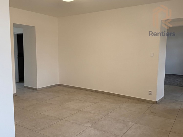 Prodej rodinného domu 145 m², pozemek 265 m² - foto 7