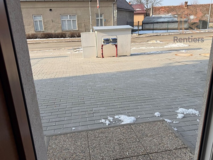 Prodej rodinného domu 145 m², pozemek 265 m² - foto 6