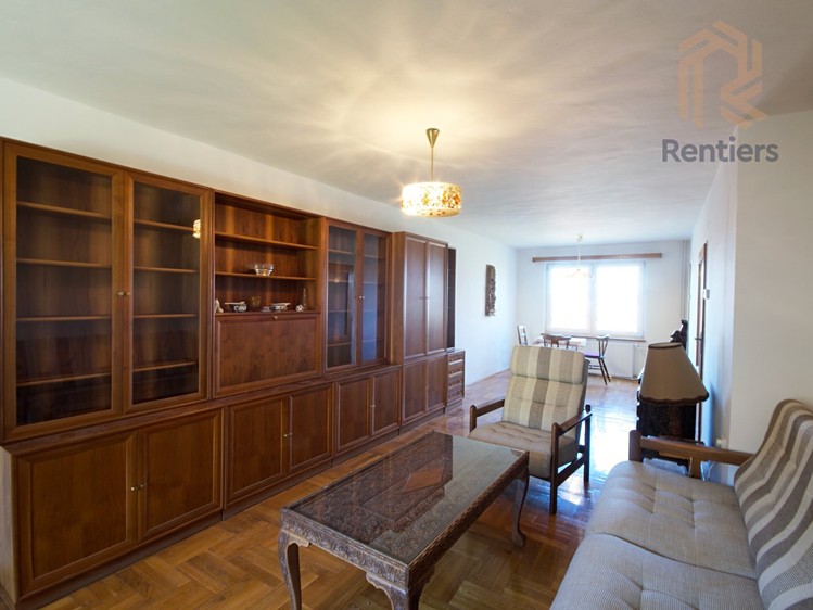 Prodej rodinného domu 256 m², pozemek 287 m² - foto 5