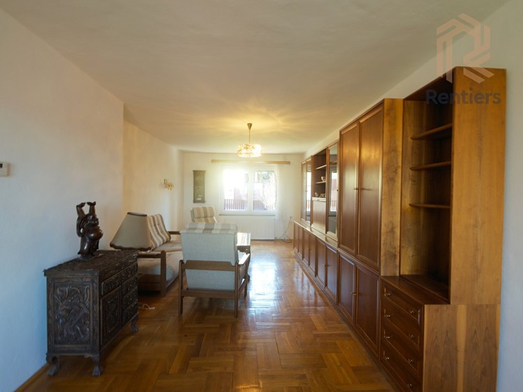 Prodej rodinného domu 256 m², pozemek 287 m² - foto 7