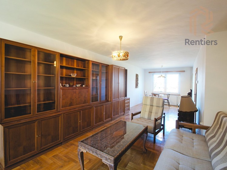 Prodej rodinného domu 256 m², pozemek 287 m² - foto 6