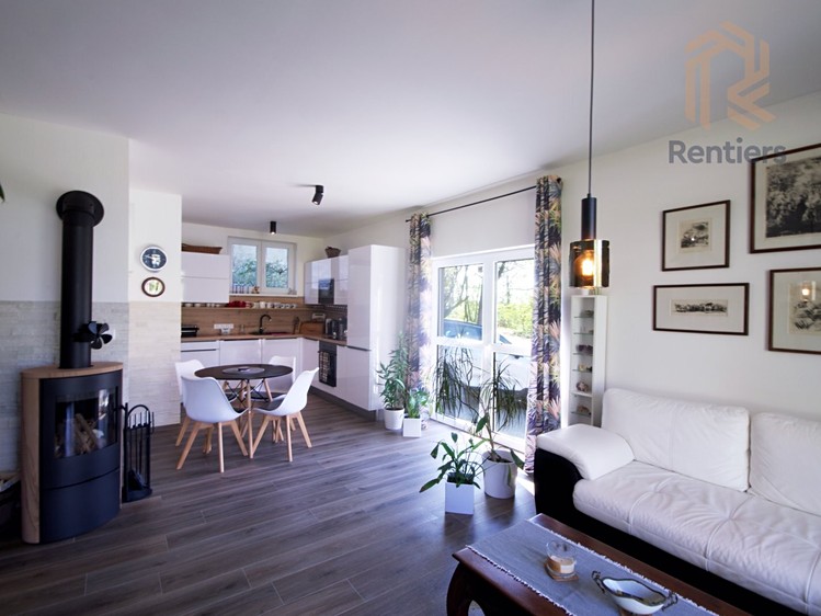 Prodej rodinného domu 86 m², pozemek 332 m² - foto 3