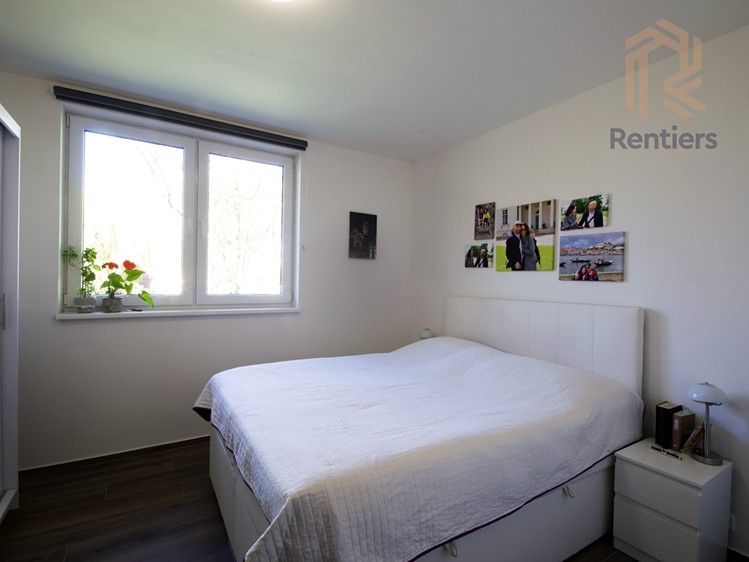 Prodej rodinného domu 86 m², pozemek 332 m² - foto 5