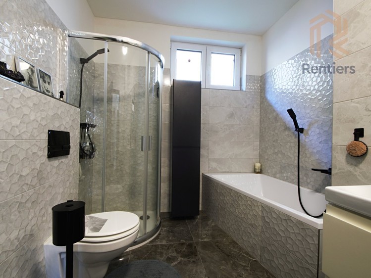 Prodej rodinného domu 86 m², pozemek 332 m² - foto 7