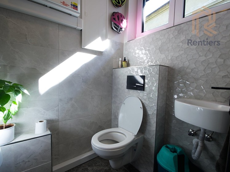 Prodej rodinného domu 86 m², pozemek 332 m² - foto 8