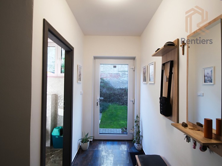 Prodej rodinného domu 86 m², pozemek 332 m² - foto 6