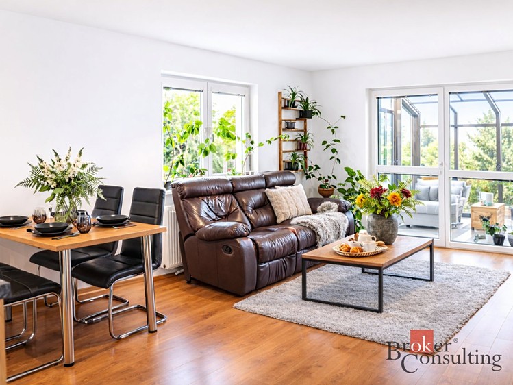 Prodej  rodinného domu 115 m², pozemek 389 m² - foto 7