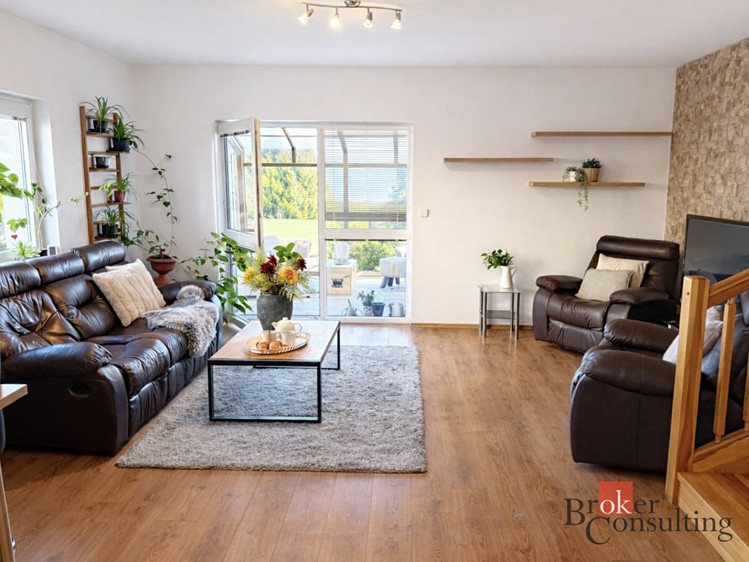 Prodej  rodinného domu 115 m², pozemek 389 m² - foto 8
