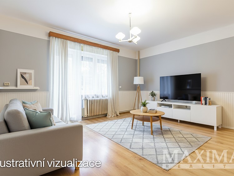 Prodej  rodinného domu 252 m², pozemek 710 m² - foto 5