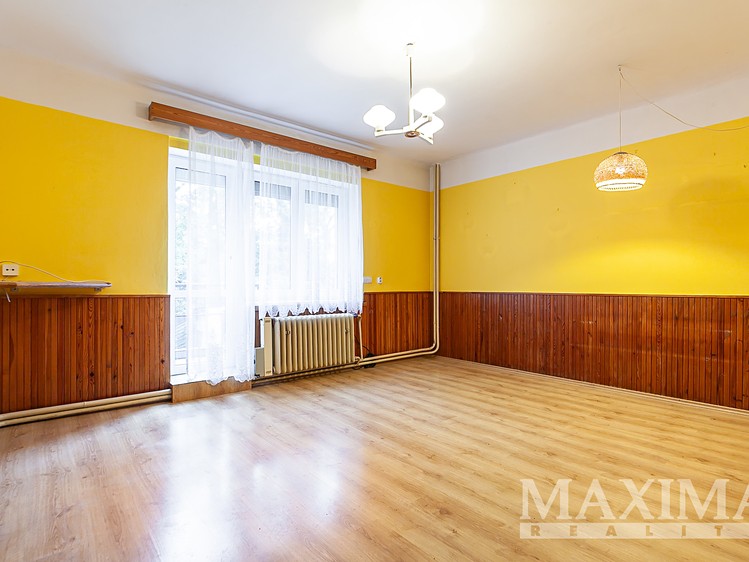 Prodej  rodinného domu 252 m², pozemek 710 m² - foto 6