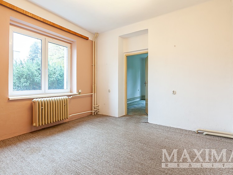Prodej  rodinného domu 252 m², pozemek 710 m² - foto 8