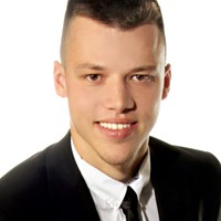 Ing. Robert Svoboda