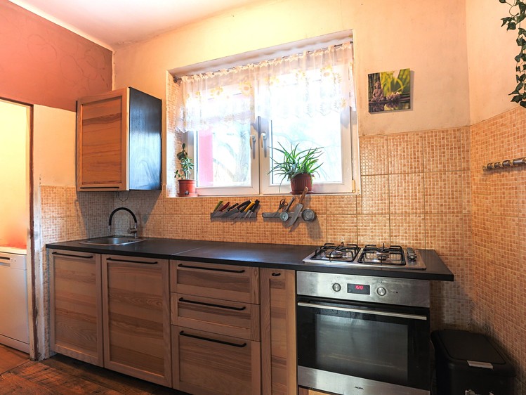 Prodej bytu 3+1 76 m² - foto 5