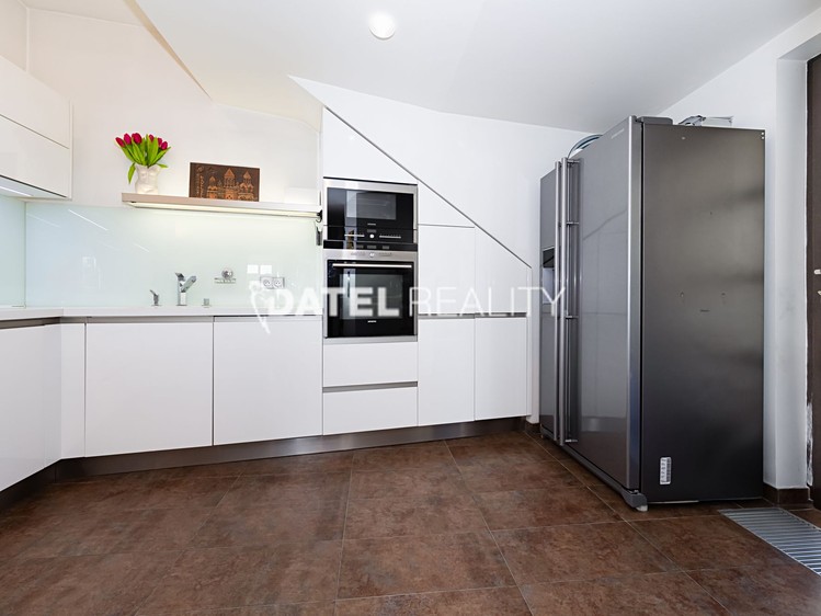 Prodej bytu 3+kk 135 m² (Jednopodlažní) - foto 6
