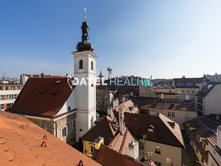 Prodej bytu 3+kk 135 m² (Jednopodlažní) - foto 8