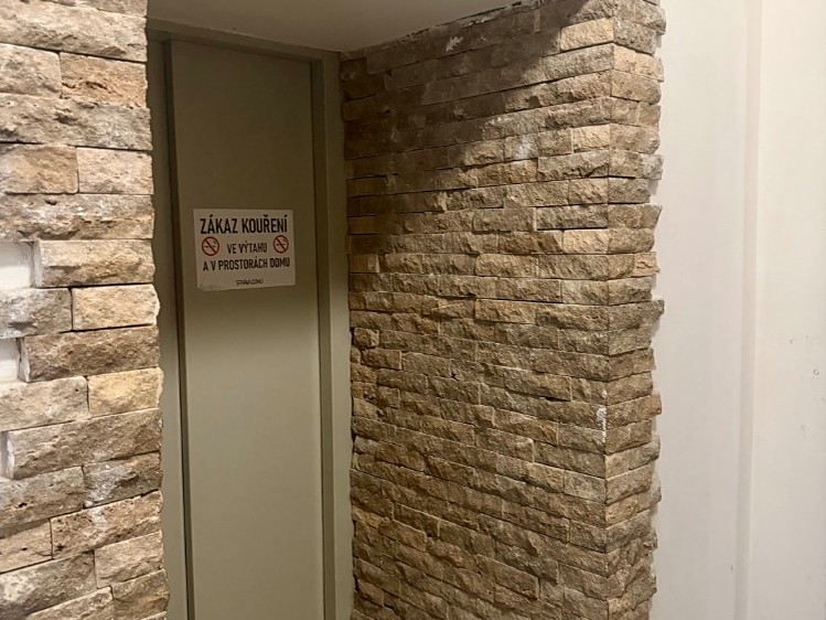 Prodej bytu 2+kk 40 m² (Jednopodlažní) - foto 3