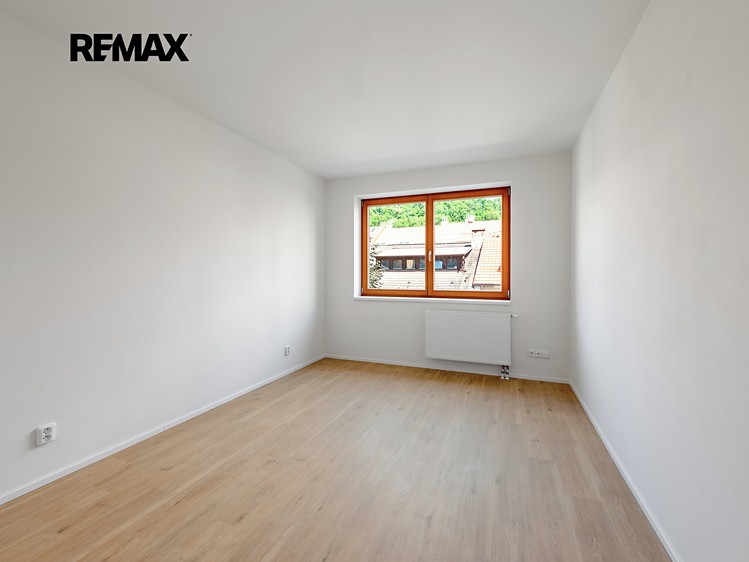 Prodej bytu 3+kk 96 m² - foto 2