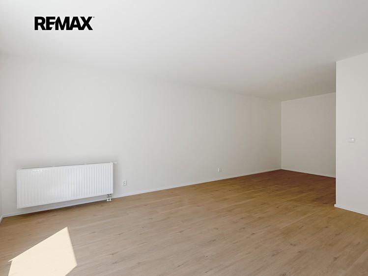 Prodej bytu 3+kk 96 m² - foto 5