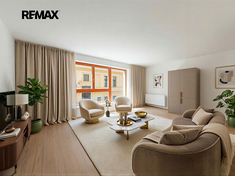 Prodej bytu 3+kk 96 m² - foto 6