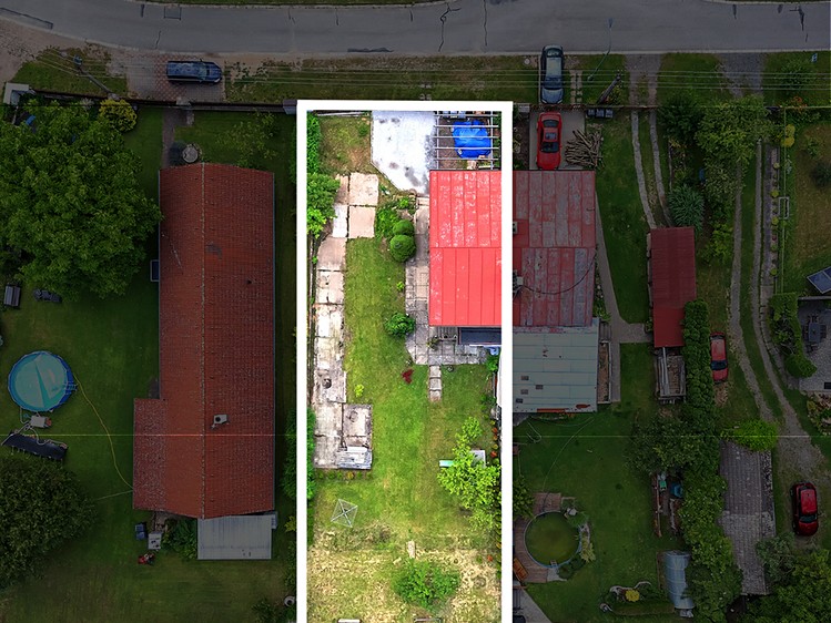 Prodej rodinného domu 130 m², pozemek 711 m² - foto 5