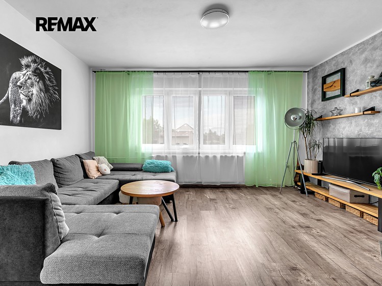 Prodej rodinného domu 130 m², pozemek 711 m² - foto 6