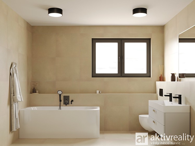Prodej rodinného domu 106 m², pozemek 802 m² - foto 7