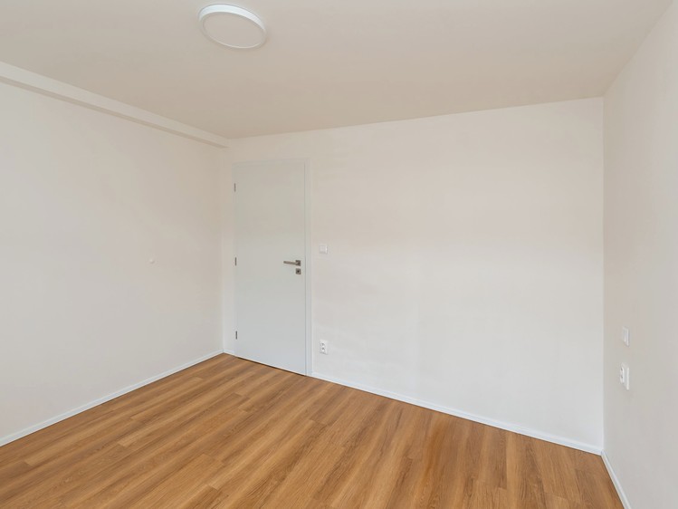 Prodej bytu 3+kk 50 m² (Mezonet) - foto 8
