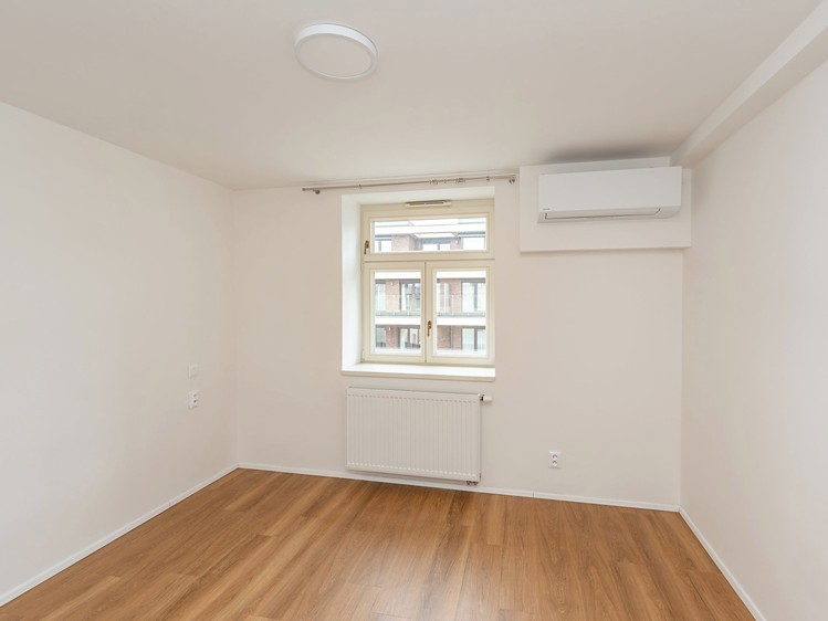 Prodej bytu 3+kk 50 m² (Mezonet) - foto 7