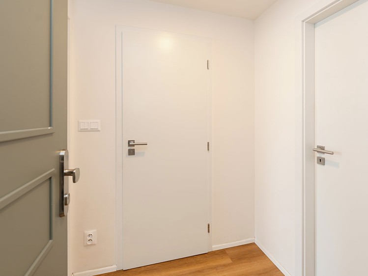 Prodej bytu 3+kk 50 m² (Mezonet) - foto 6