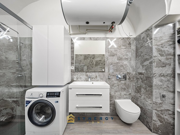 Prodej bytu 3+1 91 m² - foto 4