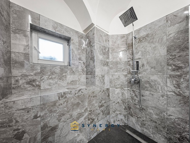 Prodej bytu 3+1 91 m² - foto 6