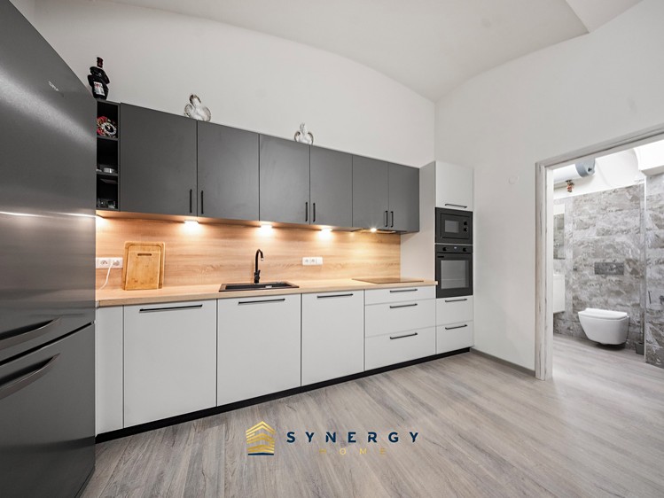 Prodej bytu 3+1 91 m² - foto 8