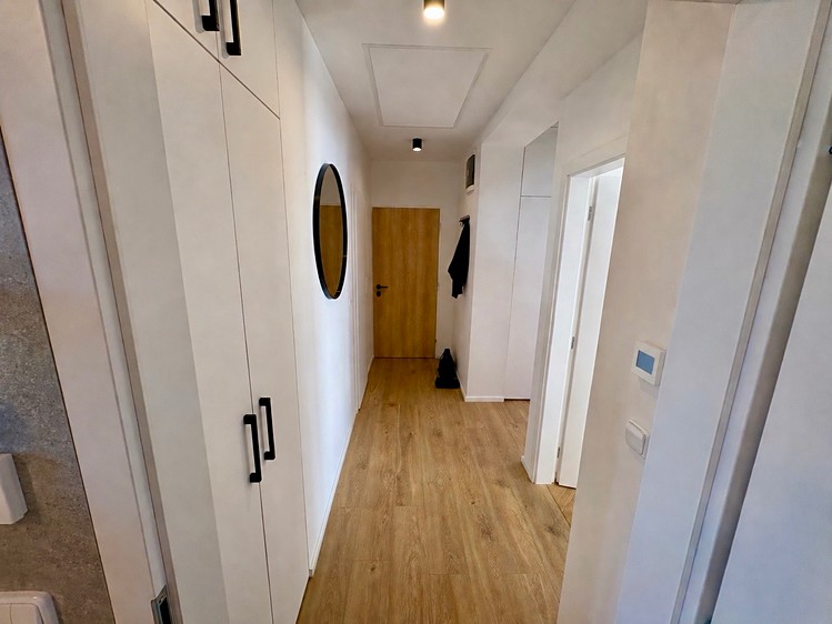 Prodej bytu 3+1 79 m² - foto 8