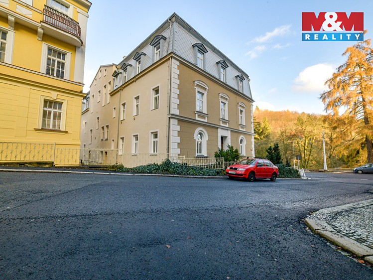Prodej bytu atypické 102 m² - foto 3