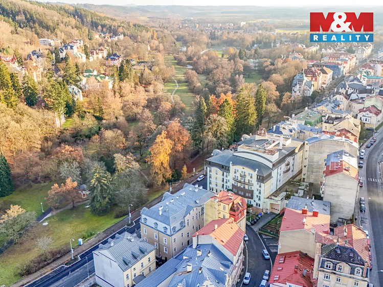 Prodej bytu atypické 102 m² - foto 5
